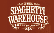 Spaghetti Warehouse